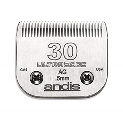 Picture of Andis UltraEdge No 30 Clipper Blade